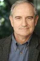 Traber Burns profile photo