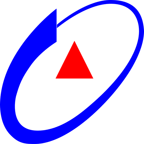 Taiwan Television Enterprise