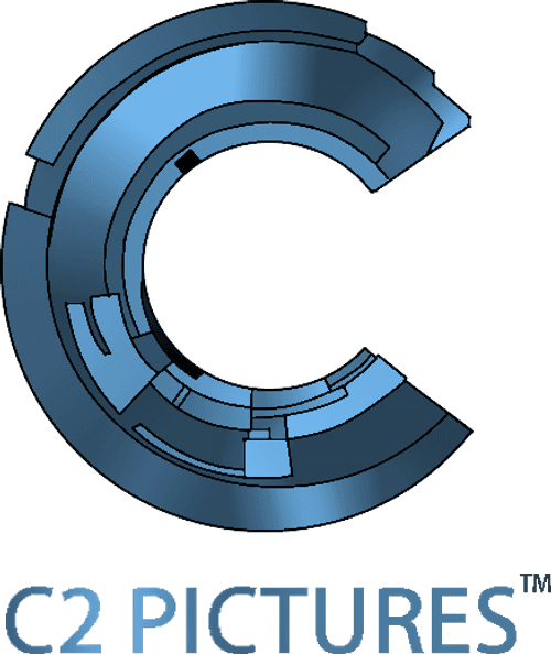C2 Pictures