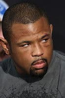 Emanuel Newton profile photo