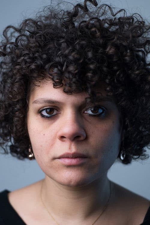 Zainab Magdy profile photo