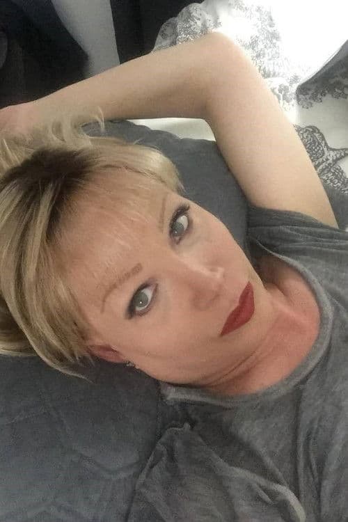 Brandy Scott profile photo