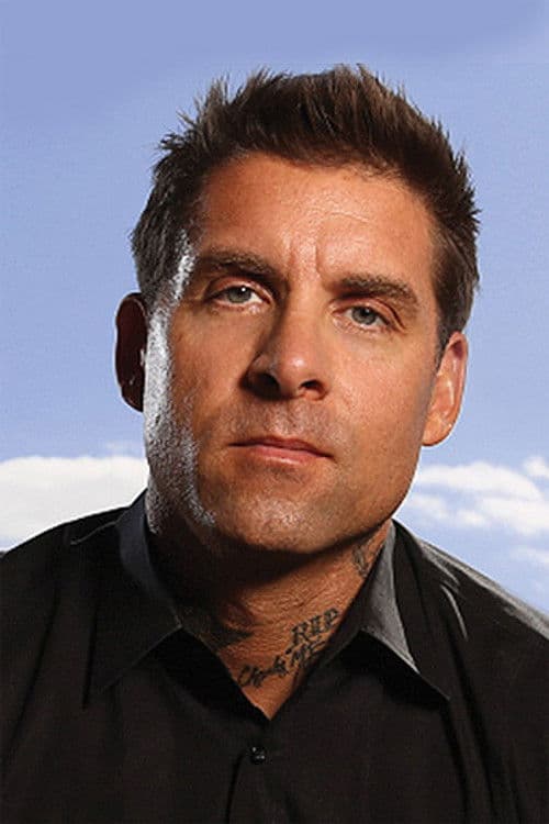 Dan Caldwell profile photo