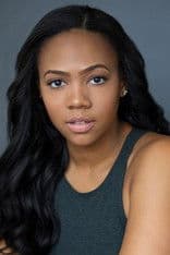 Phoenix Best profile photo