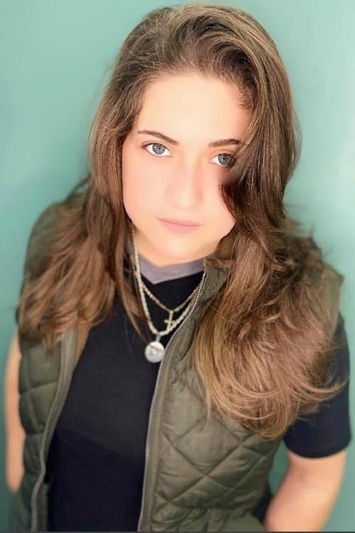 Nathalie J. Alarcon profile photo