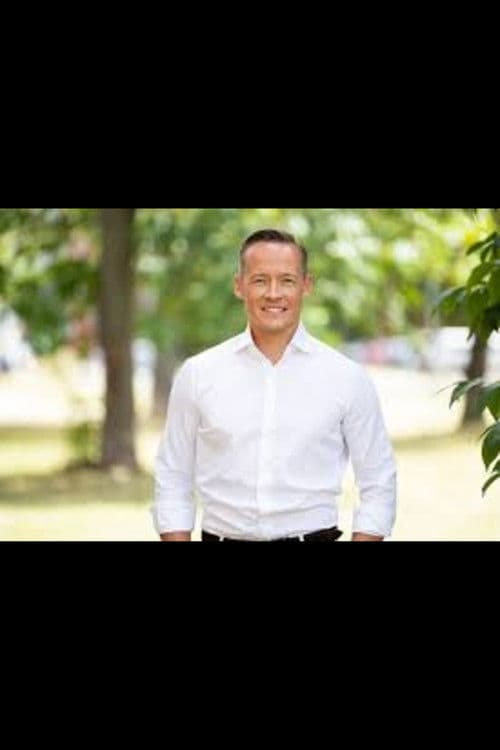 Laurynas Suodaitis profile photo