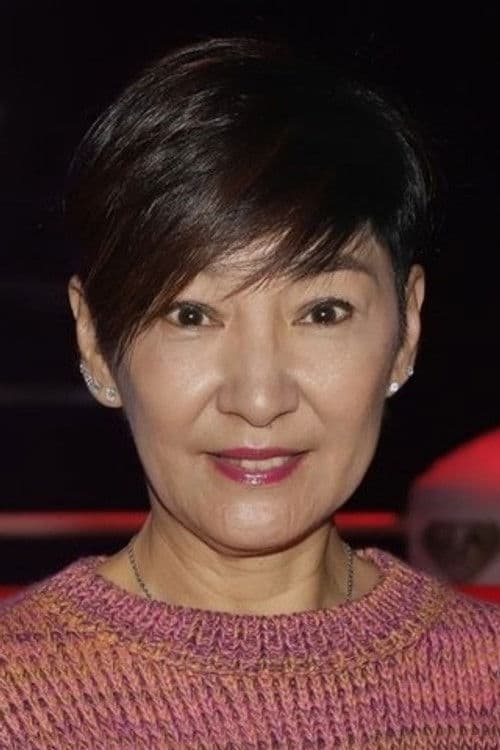 Sidney Yim profile photo