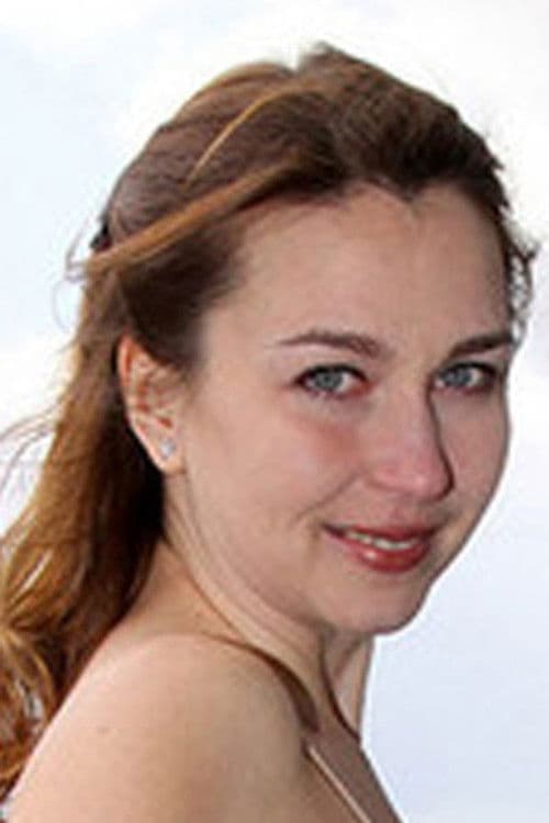 Melisa profile photo