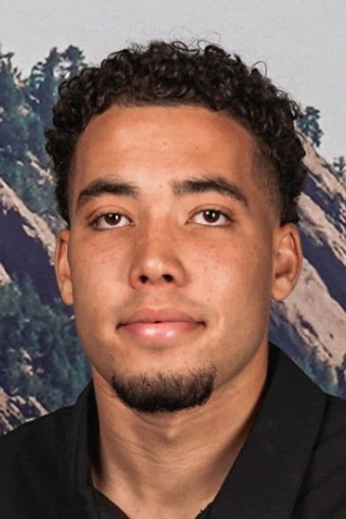 Drew Carter profile photo