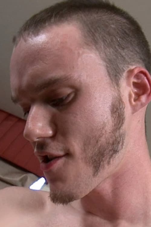 Trevor Snow profile photo