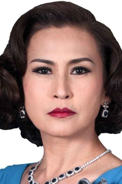 Rachanee Siralert profile photo