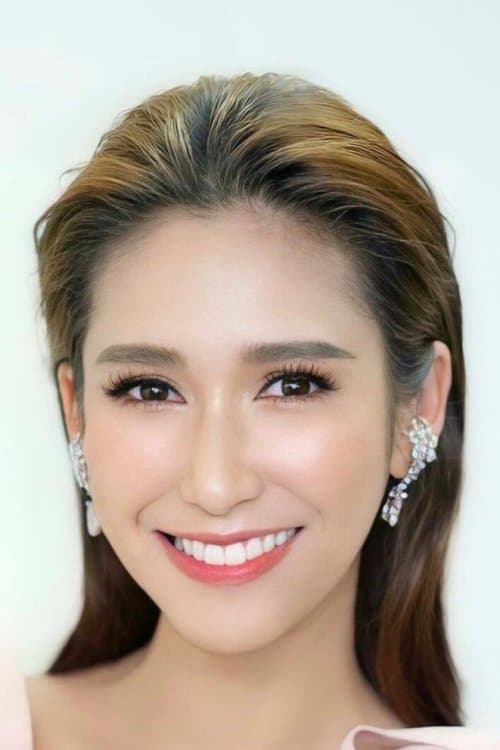 Piyathida Mittiraroch profile photo