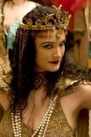 Susan Gardner profile photo