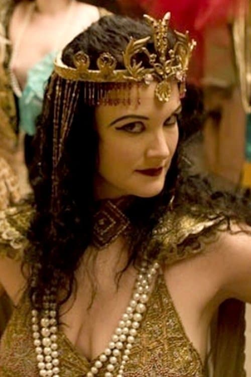 Susan Gardner profile photo