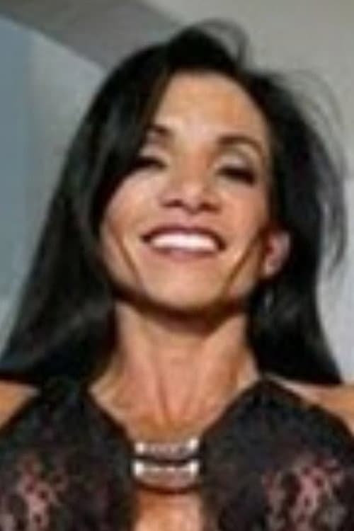 Marina Lopez profile photo