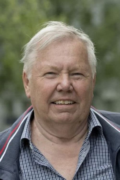 Bert Karlsson profile photo