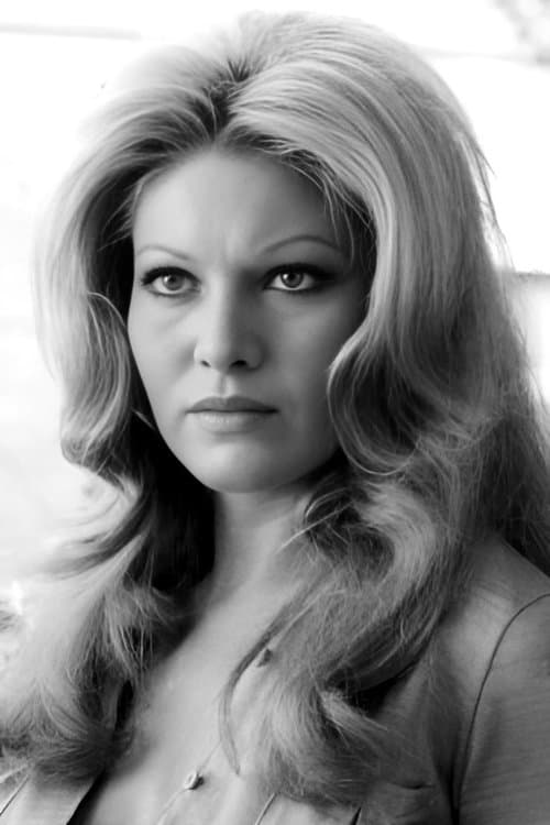 Krista Nell profile photo