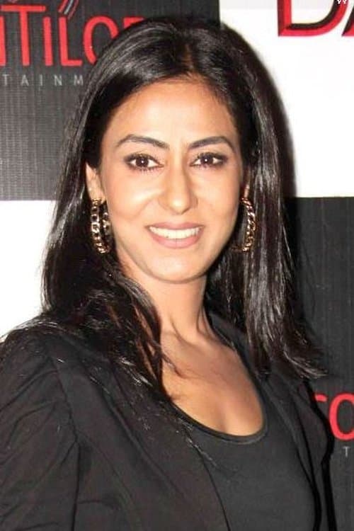 Nivedita Bhattacharya profile photo