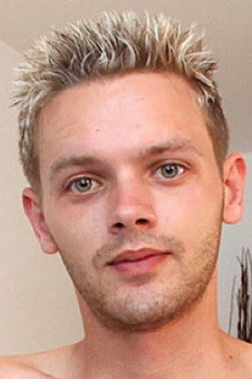 Scott West profile photo