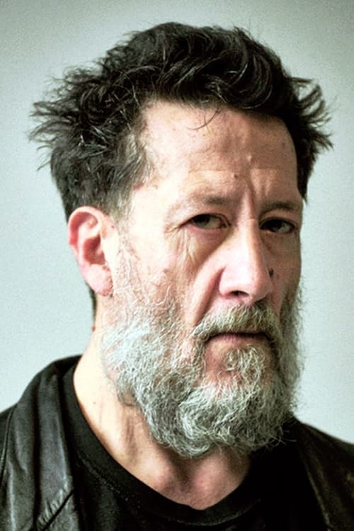 Willy Semler profile photo