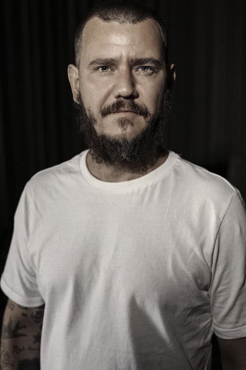 Carlos Eichelmann Kaiser profile photo