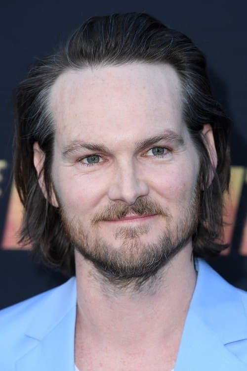 Adam Nee profile photo