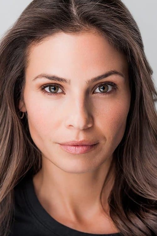 Ana Ayora profile photo