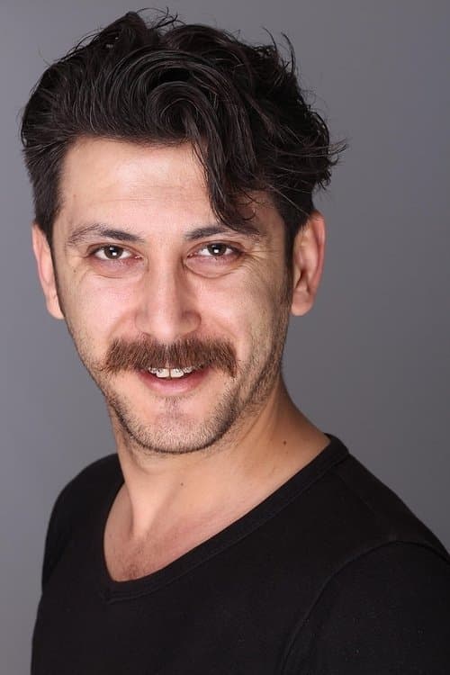 Cavit Özer profile photo