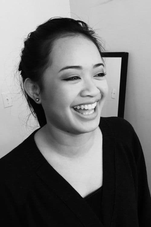 Hera Nalam profile photo