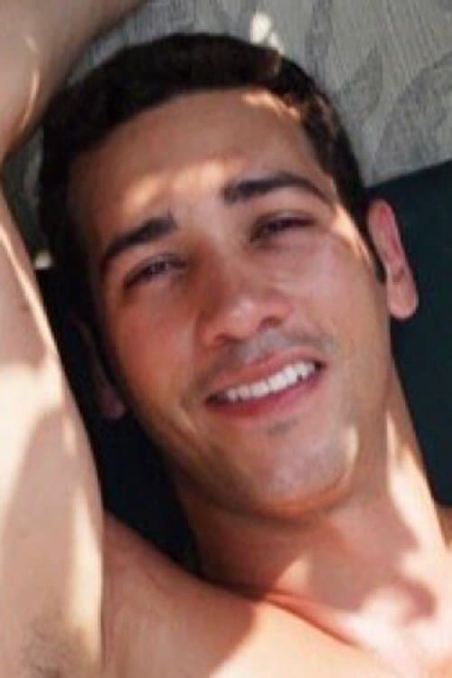 Paolo Cortez profile photo