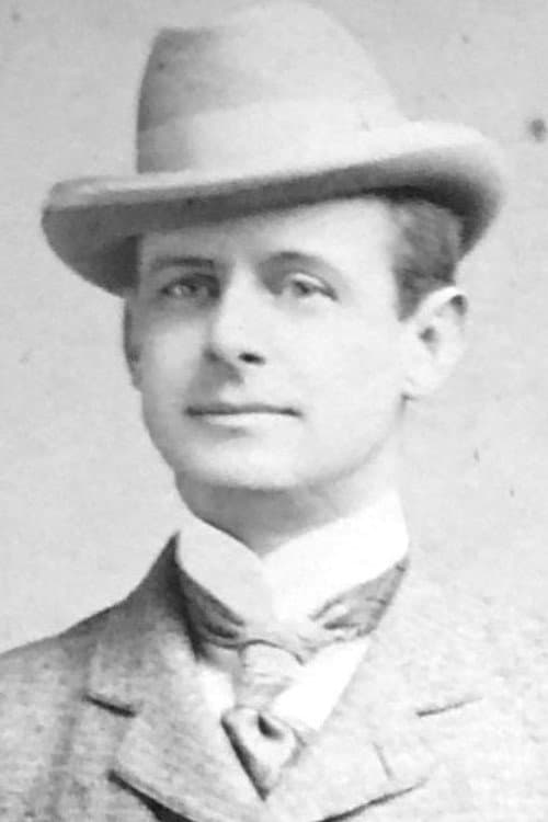 Charles S. Abbe profile photo