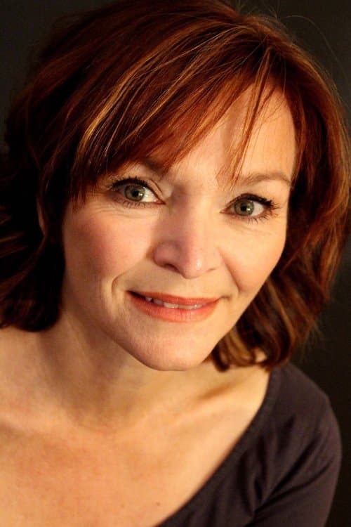 Danielle Lepine profile photo