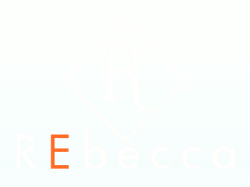 REbecca