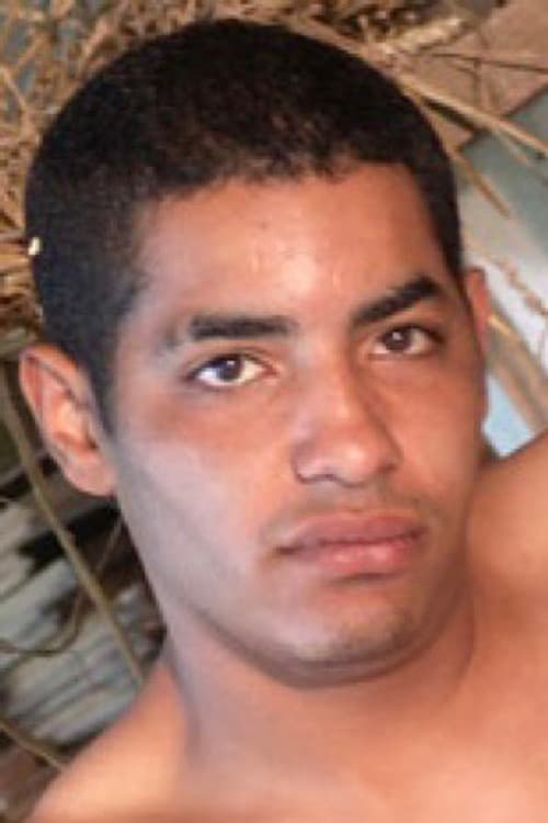 Mathaï Toahotu profile photo