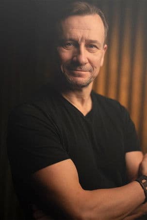 Jyrki Mänttäri profile photo