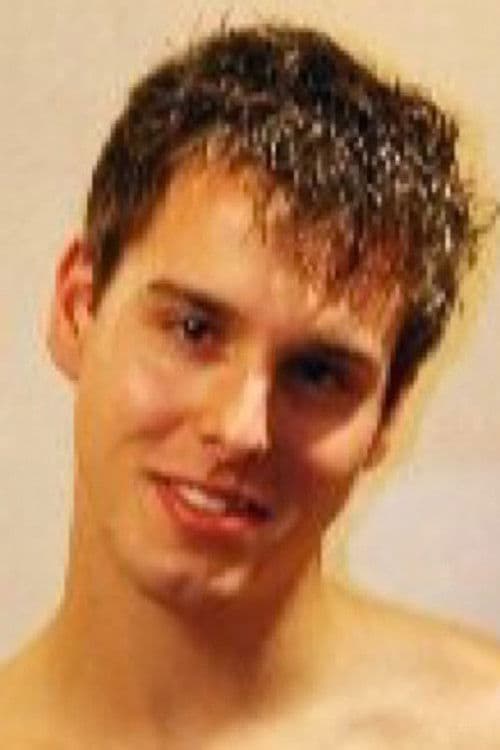 Alexandre Saxe profile photo