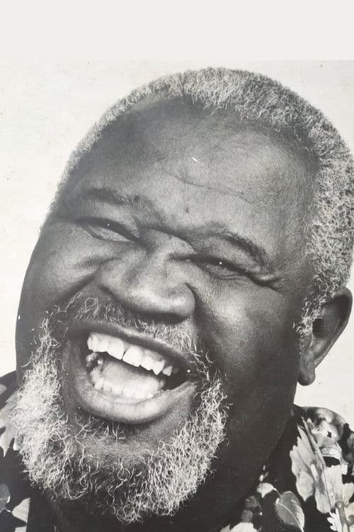 Henricão profile photo