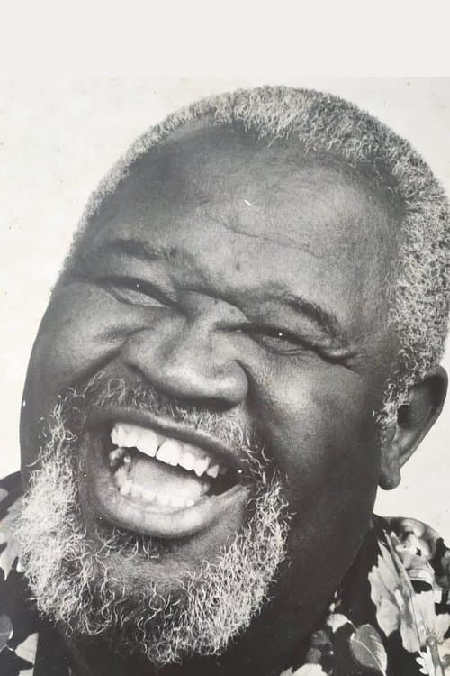 Henricão profile photo