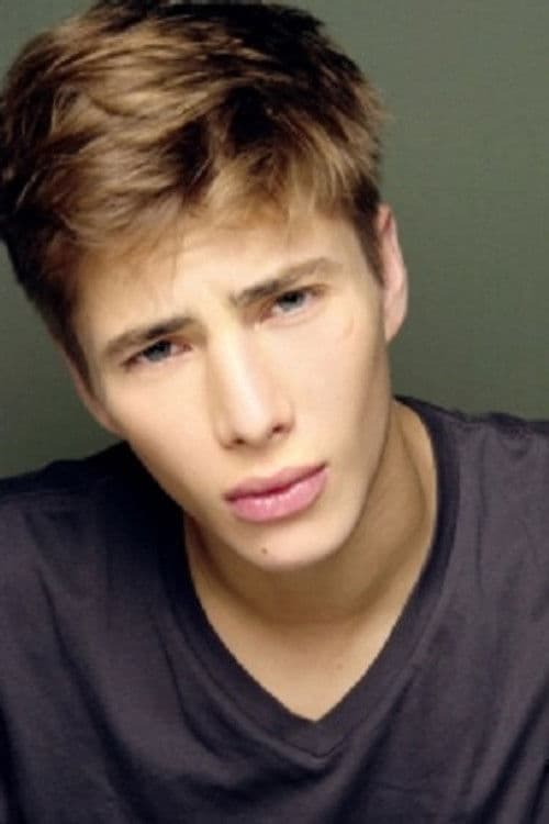 Lou-Nil Font profile photo