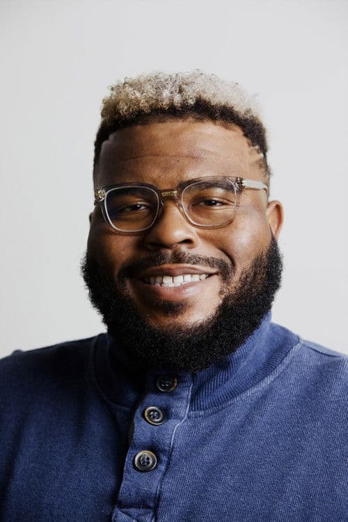 Robert Butler III profile photo