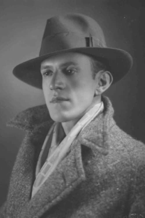 Brutus Pedreira profile photo