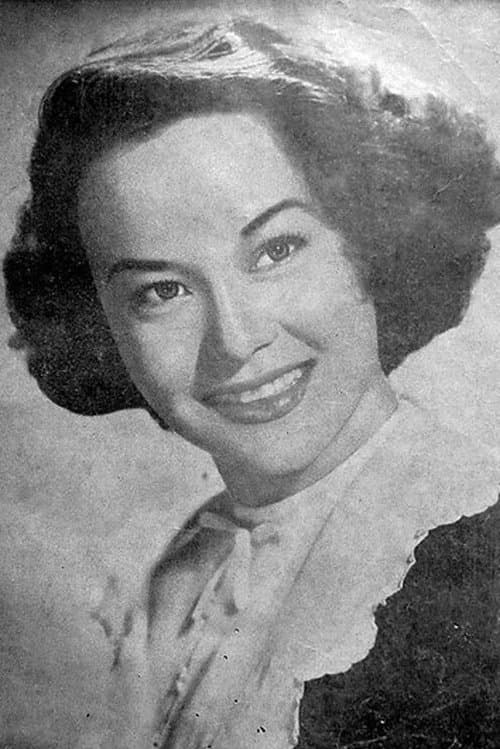 Mona Lisa profile photo