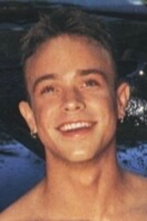 James Spengler profile photo