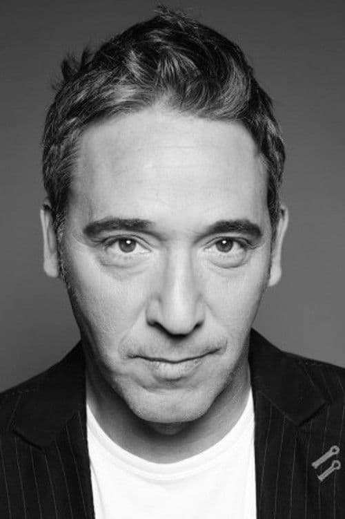 Diogo Infante profile photo