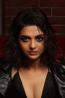 Solanki Roy profile photo