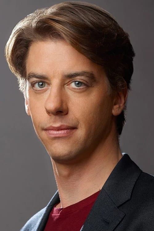 Christian Borle profile photo