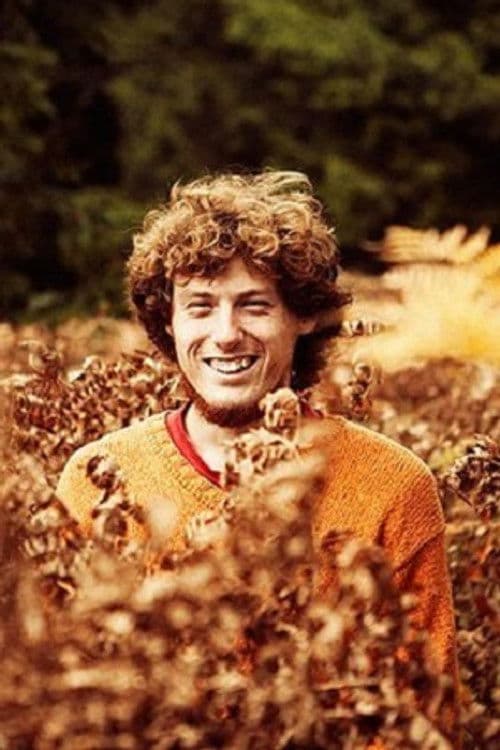 Artem Lobach profile photo