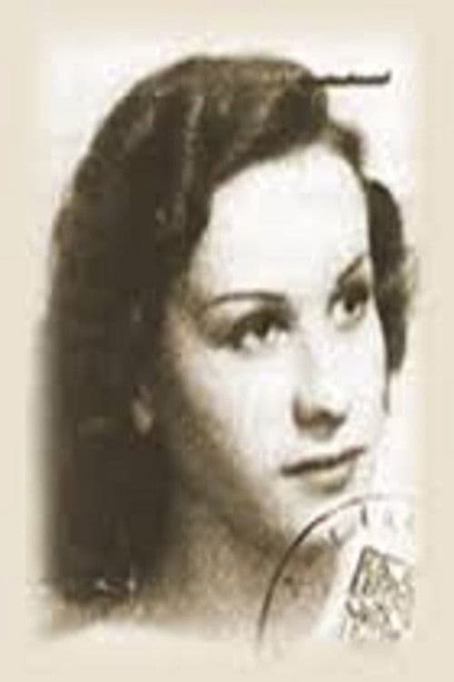 Henny Krause profile photo