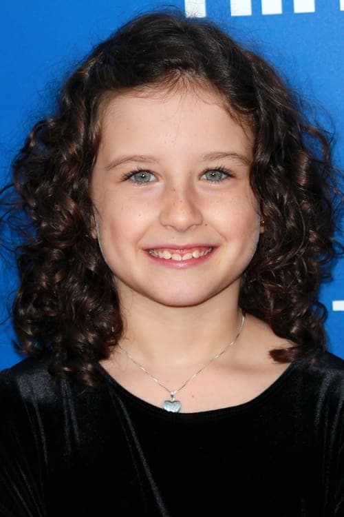 Elodie Tougne profile photo