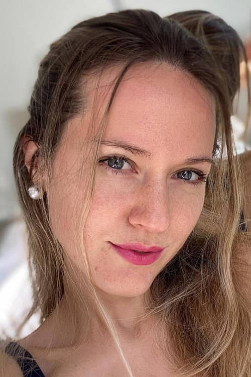 Sol Gaschetto profile photo